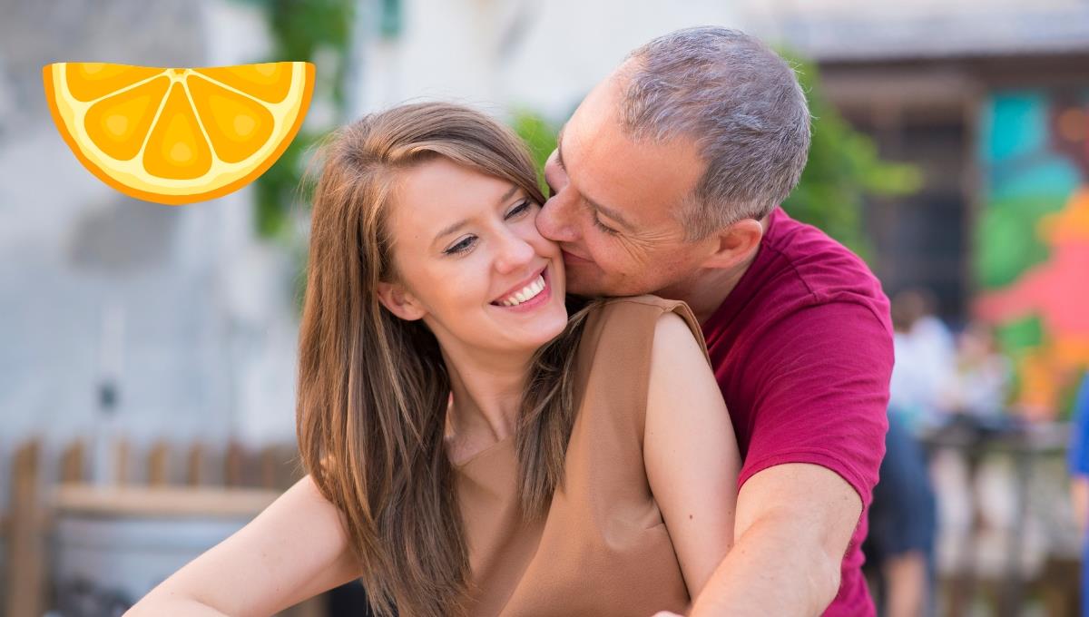 El peligro que no conocías sobre pensar en una "media naranja"